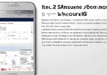 三星Note3如何设置联通4G网络？详细教程在这里！