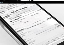 6s苹果输入法如何自定义快捷键？设置方法详解