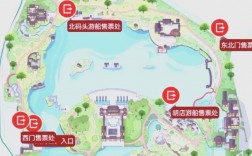 如何玩转大唐芙蓉园？一份详尽的旅游攻略等你来探索！