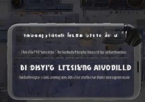 三星n7100手机怎么刷机教程？详细步骤与注意事项有哪些？