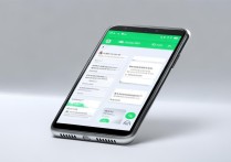 vivo手机双开微信如何同时登录两个账号？