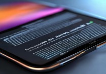 RedmiNote13Pro开不了机怎么解决