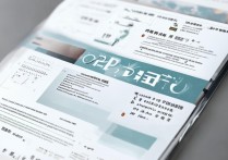 oppo安全验证失败怎么办？验证失败原因及解决方法