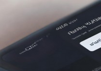 华为拍照定位时间怎么设置？手机拍照时间戳如何修改？