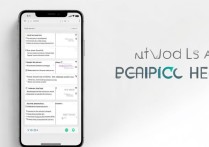 vivo管家清理数据教程在哪？新手必看操作步骤详解