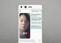 华为p10怎么同时通话？华为p10支持双卡双待双通吗