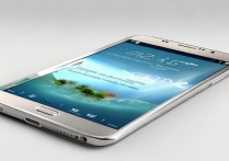 三星note3运动模式怎么用？拍照设置与功能详解