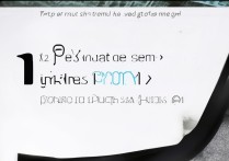 苹果4铃声音量太小怎么调大？