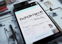 oppo触摸键失灵怎么办？教你快速修复小妙招