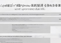 vivo碎屏险怎么买？线上线下购买渠道详解