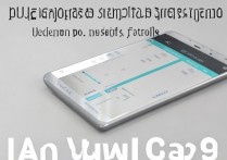 华为p9怎么双卡设置，华为p9双卡怎么设置流量卡