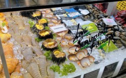 欧洲哪里吃海鲜便宜