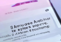 三星手机缓存文件在哪删？怎么彻底清理不卡顿？