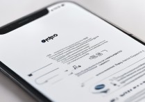 oppo关机后怎么补电？不开机状态下充电技巧有哪些？