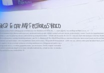 vivo6怎么设置应用权限？新手入门指南在这里！