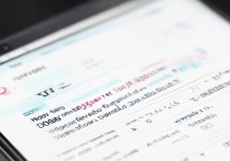 VIVO X5M歌曲怎么移到SD卡？内存不足怎么办？