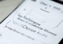 vivo手机ip地址失败怎么办？vivo手机连接wifi显示ip配置失败怎么解决