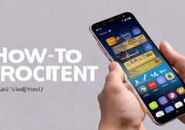 vivoy6截屏方法有哪些？三种技巧轻松掌握！