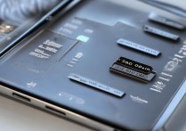 三星W20双卡怎么插？槽位和SIM卡类型要注意什么？