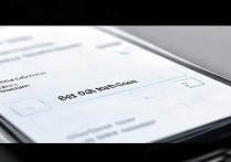 手机360安全卫士如何切换至深度杀毒模式？