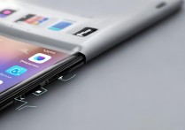 2025年三星S8防碎屏最新教程，实用吗？