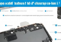 vivox5pro换电池后盖怎么弄？后盖更换教程详解