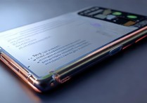 vivo手机发烫怎么回事