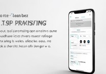 OPPO手机透明模式怎么关闭？详细步骤在这里！