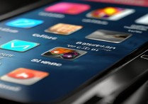 三星手机界面图标删不掉怎么办？