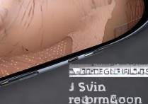 vivos5手机怎么识别肤质？vivos5肤质检测功能在哪里