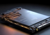 三星 S5 电池是怎么样的，三星 S5 电池续航怎么样