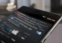 华为p10怎么验证真伪?官方渠道查询方法有哪些?