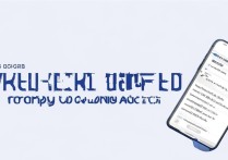 支付宝怎么提现到银行卡