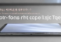 华为camul00手机如何一键获取root权限？