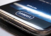 三星手机返回键失灵怎么回事？返回键没反应如何修复