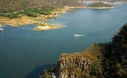 北方风景区