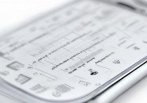 怎么取消华为锁屏密码怎么设置密码，华为手机锁屏密码如何取消和重新设置