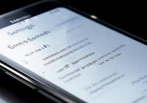 三星手机怎么设置电量百分比显示出来，三星手机显示电量百分比设置方法