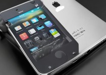 苹果4s9.02系统怎么样，升级9.02后流畅吗