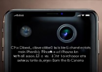 苹果7相机live功能怎么关闭？