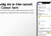 OPPO游戏分身怎么开？多开账号操作步骤是什么？