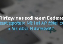 华为微信截图删不掉？教你3步彻底清理！