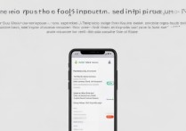 小米5手机怎么设置苹果手机？操作步骤是什么？