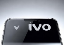 vivo 是步步高手机吗？