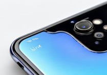 vivo S30