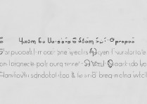 美版三星怎么升级系统更新？美版三星系统更新教程