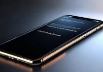 vivox9怎么找小部件