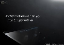 华为平板麒麟980怎么返回主屏幕？操作方法是什么？