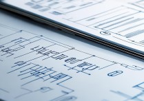 OPPO应用联动怎么关闭？具体步骤是什么？