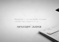 华为短信怎么删除